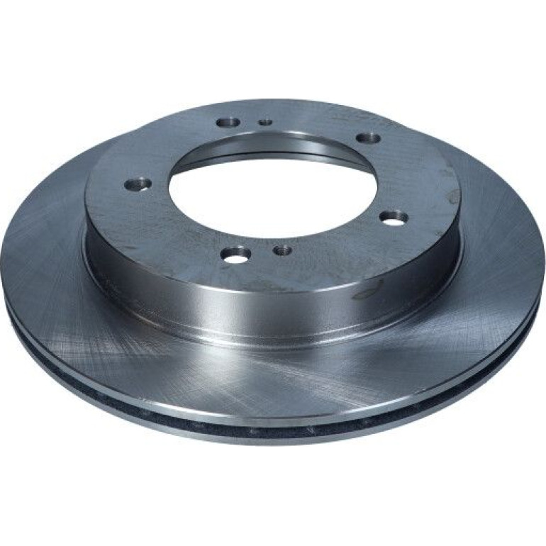Maxgear Bremsscheibe 19-4748 Maxgear Bremsscheibe 19-4748