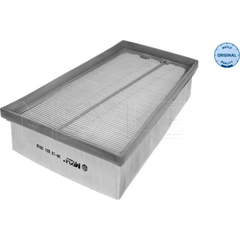 Luftfilter Renault 1.9Dci Scenic/Megane 16-12 321 0019