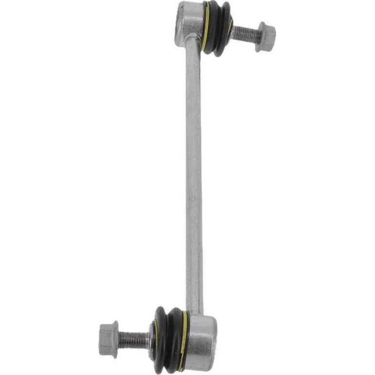 MONROE Stange/Strebe, Stabilisator L25625 MONROE Stange/Strebe, Stabilisator L25625