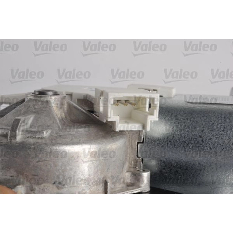 579704 Wischermotor hinten 579704 Wischermotor hinten