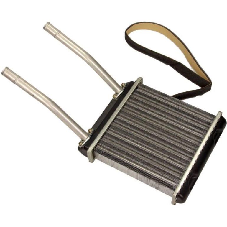 Wärmetauscher, Innenraumheizung AC566894 Wärmetauscher, Innenraumheizung AC566894