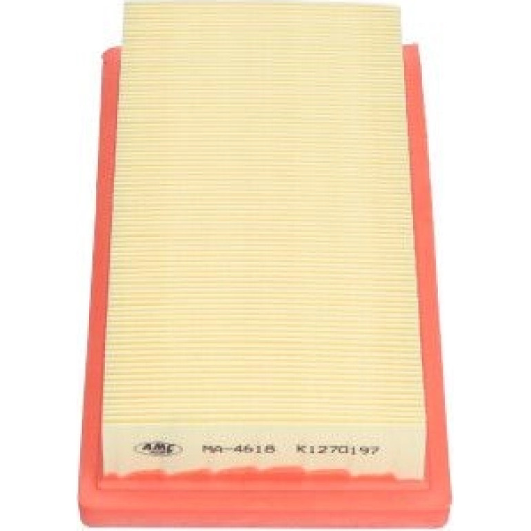 AMC Luftfilter PKW MA-4618 AMC Luftfilter PKW MA-4618