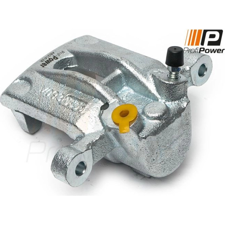 PROFIPOWER Bremssattel 4B2142R
