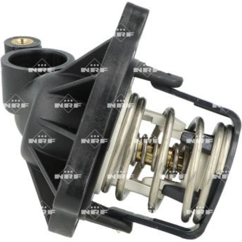 NRF Thermostat, Kühlmittel 725257 NRF Thermostat, Kühlmittel 725257