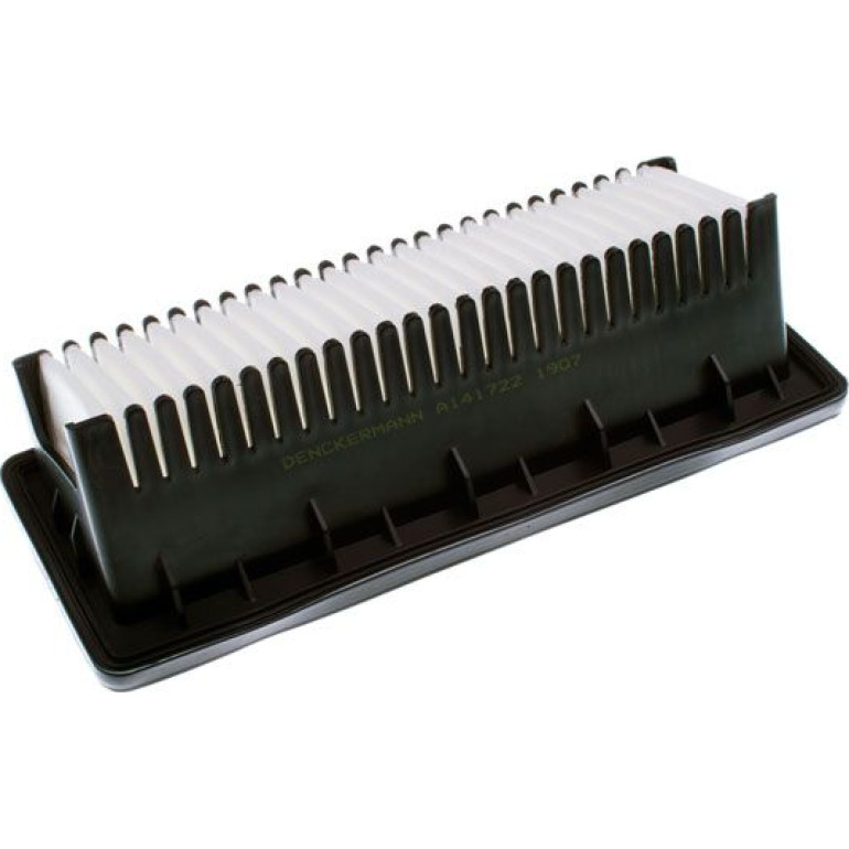 DENCKERMANN Luftfilter A141722