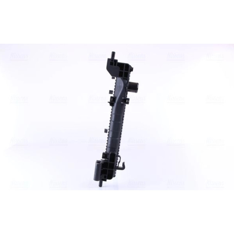 Wasserkühler PKW 630796