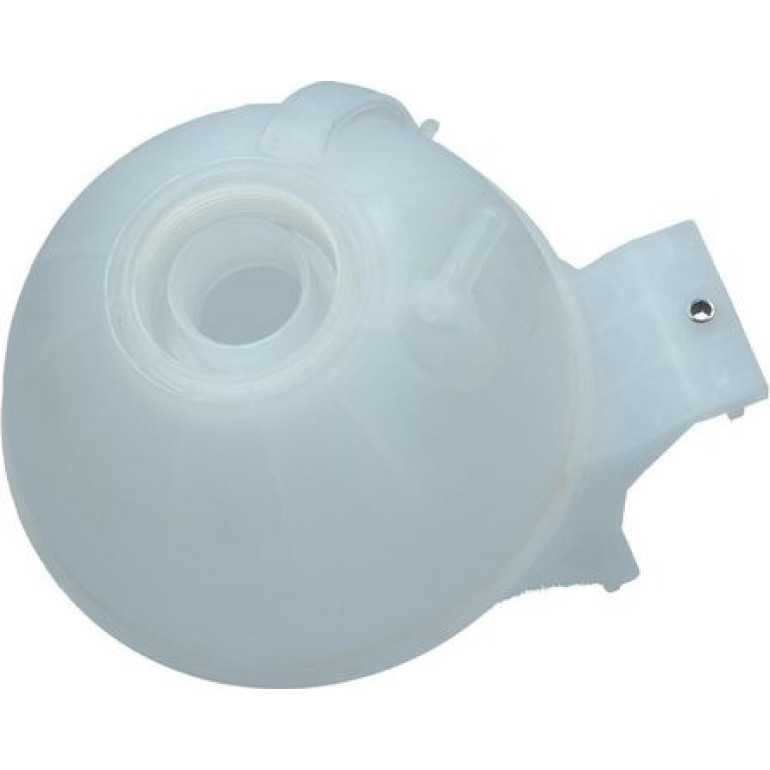 KAMOKA Ausgleichsbehälter, Kühlmittel 7720006