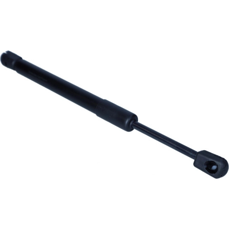 Gasfeder, Koffer-/Laderaum 12-0073 Gasfeder, Koffer-/Laderaum 12-0073