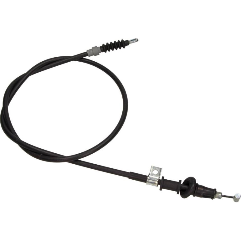 Seilzug, Feststellbremse Volvo T. S40/V40 99-04 Le 32-0419