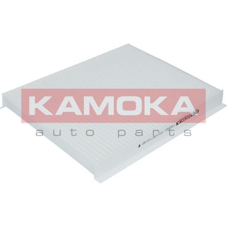 KAMOKA Filter, Innenraumluft F408401 KAMOKA Filter, Innenraumluft F408401