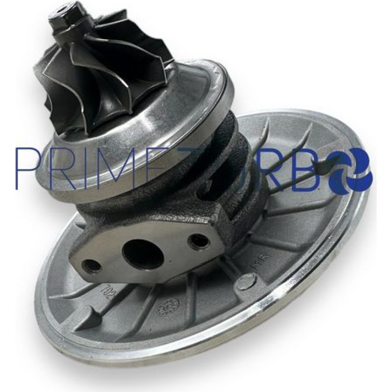 Prime Turbo Rumpfgruppe, Lader G00139C Prime Turbo Rumpfgruppe, Lader G00139C