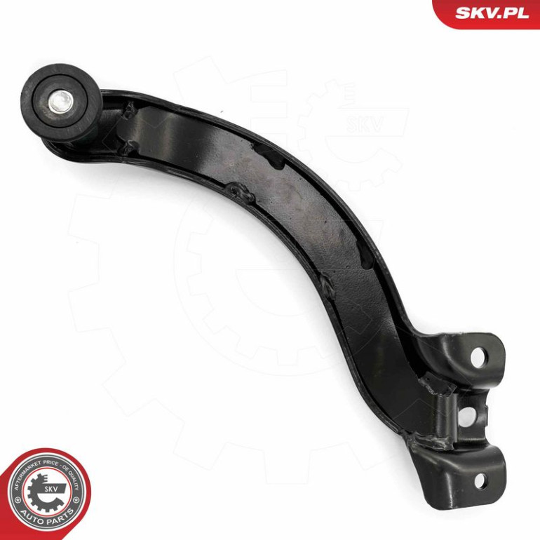 ESEN SKV Rollenführung, Schiebetür 97SKV097 ESEN SKV Rollenführung, Schiebetür 97SKV097