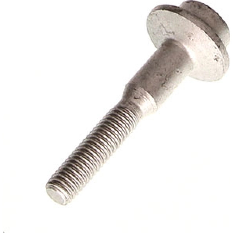 DR.MOTOR Schraube, Einspritzdüsenhalter DRM01286 DR.MOTOR Schraube, Einspritzdüsenhalter DRM01286