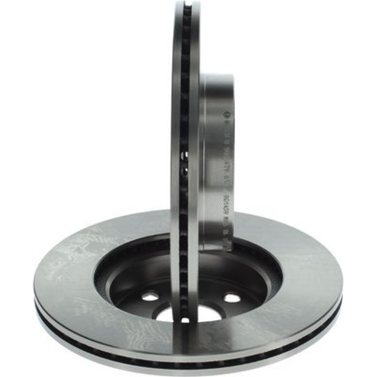 Bremsscheibe VA 0 986 479 616 Bremsscheibe VA 0 986 479 616