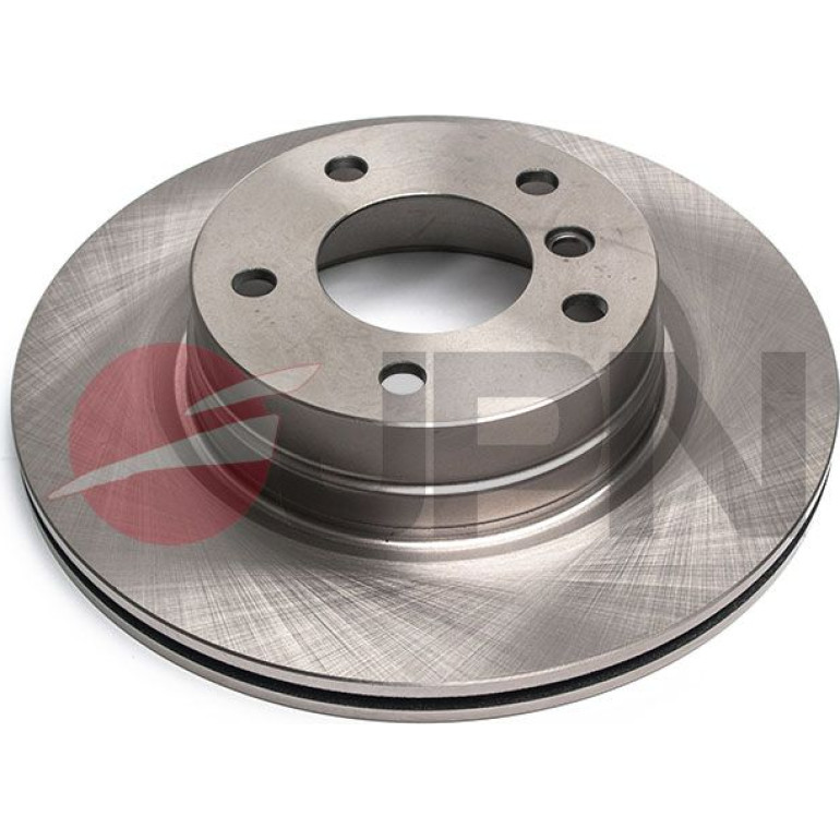 JPN Bremsscheibe 40H9054-JPN JPN Bremsscheibe 40H9054-JPN