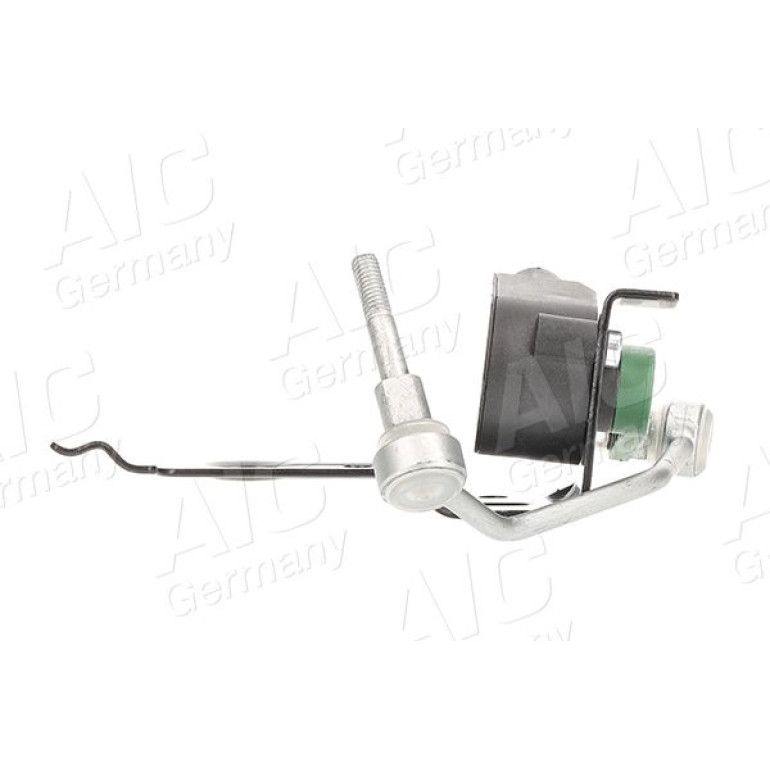 NIVEAUSENSOR F LWR HA L +LUFTFEDERUNG 1347,535,2 NIVEAUSENSOR F LWR HA L +LUFTFEDERUNG 1347,535,2