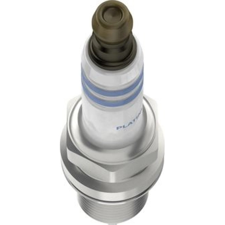 Zündkerze 0 242 236 562 Zündkerze 0 242 236 562