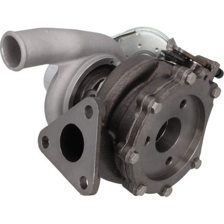 KAMOKA Turbolader 8600026 KAMOKA Turbolader 8600026