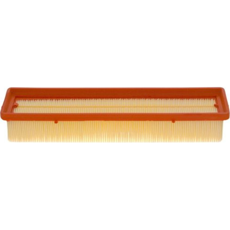 Luftfilter F 026 400 387 Luftfilter F 026 400 387