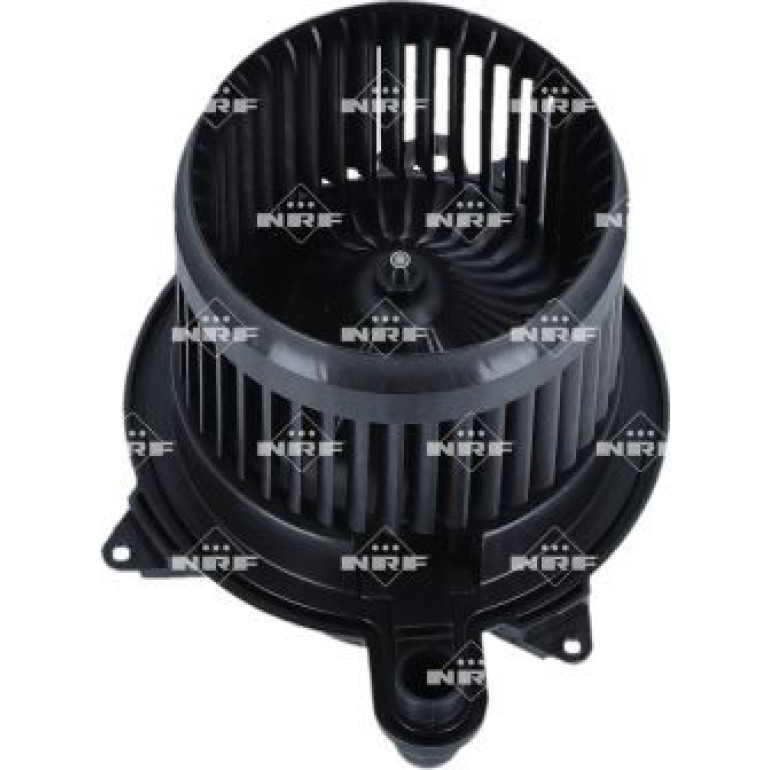 INNENRAUMGEBLÄSE NRF34537 INNENRAUMGEBLÄSE NRF34537