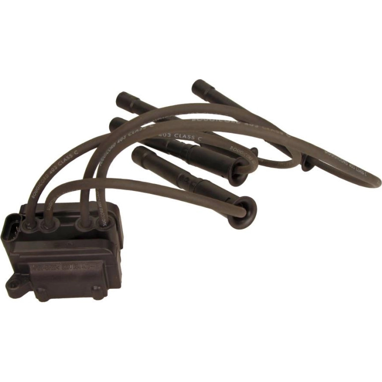 Zündspule Renault 1.2 16V 22R-820X0084401J Zündspule Renault 1.2 16V 22R-820X0084401J