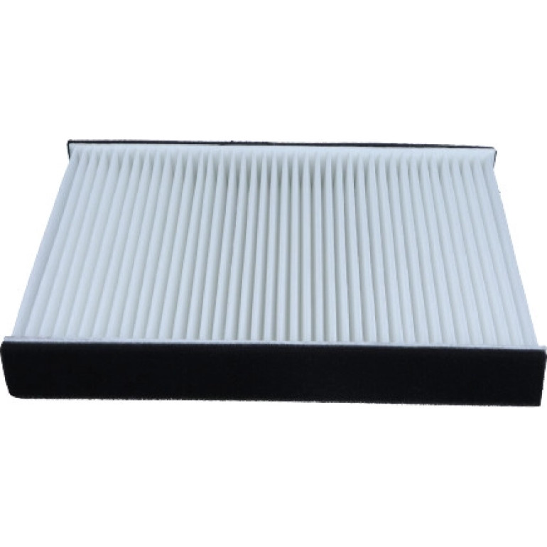 Innenraumfilter Ford Fiesta V/Fusion 02 26-0252 Innenraumfilter Ford Fiesta V/Fusion 02 26-0252