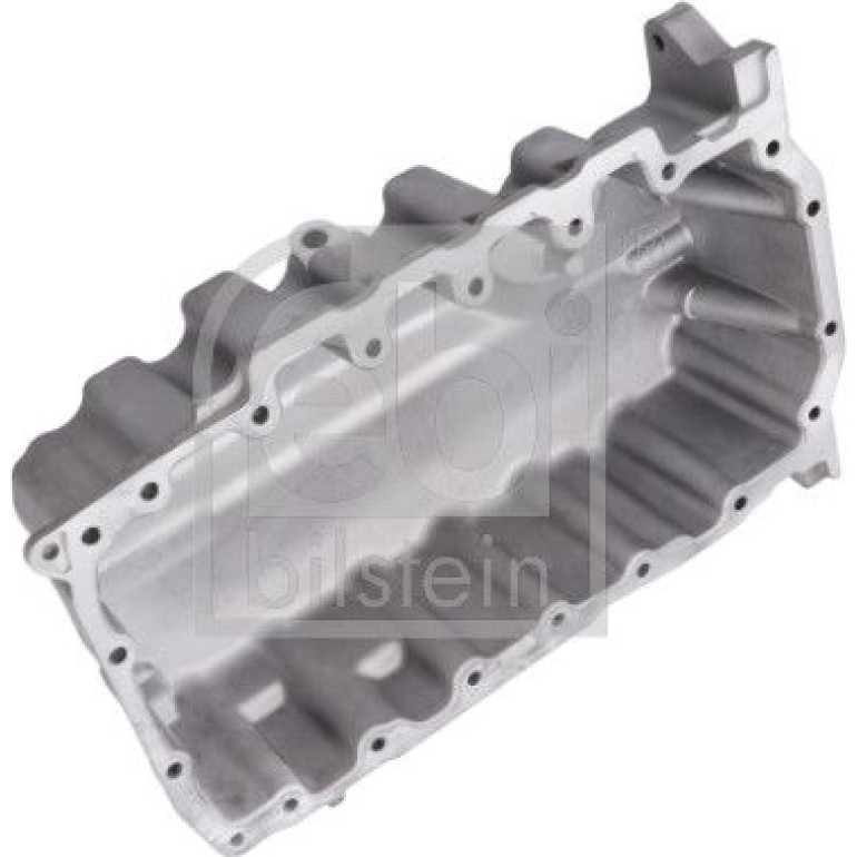 FEBI BILSTEIN Ölwanne 179657 FEBI BILSTEIN Ölwanne 179657