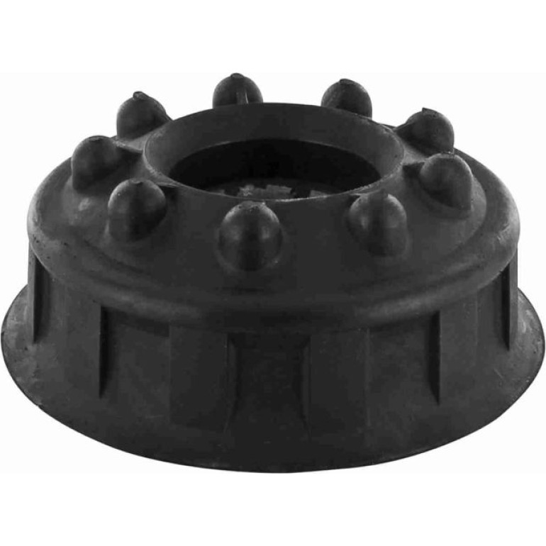 VAICO Federbeinstützlager V10-1207 VAICO Federbeinstützlager V10-1207