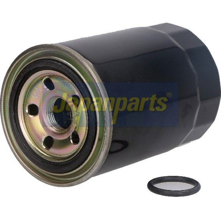Japanparts Kraftstofffilter FC-509S Japanparts Kraftstofffilter FC-509S