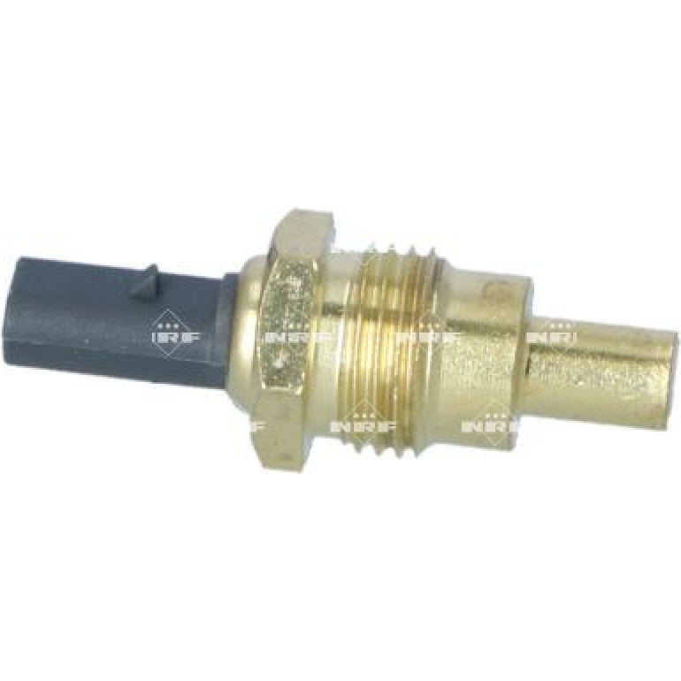 Sensor, Kühlmitteltemperatur 727065 Sensor, Kühlmitteltemperatur 727065