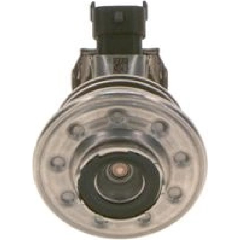 Dosiermodul 0 444 021 031