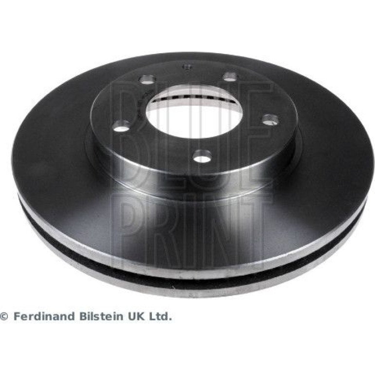 Bremsscheibe Mazda P.Mpv 99-/06-/Xedos 9 ADM54367 Bremsscheibe Mazda P.Mpv 99-/06-/Xedos 9 ADM54367