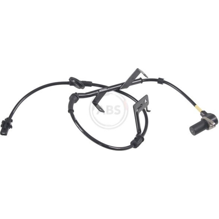 A.B.S. ABS Sensor 30875 A.B.S. ABS Sensor 30875