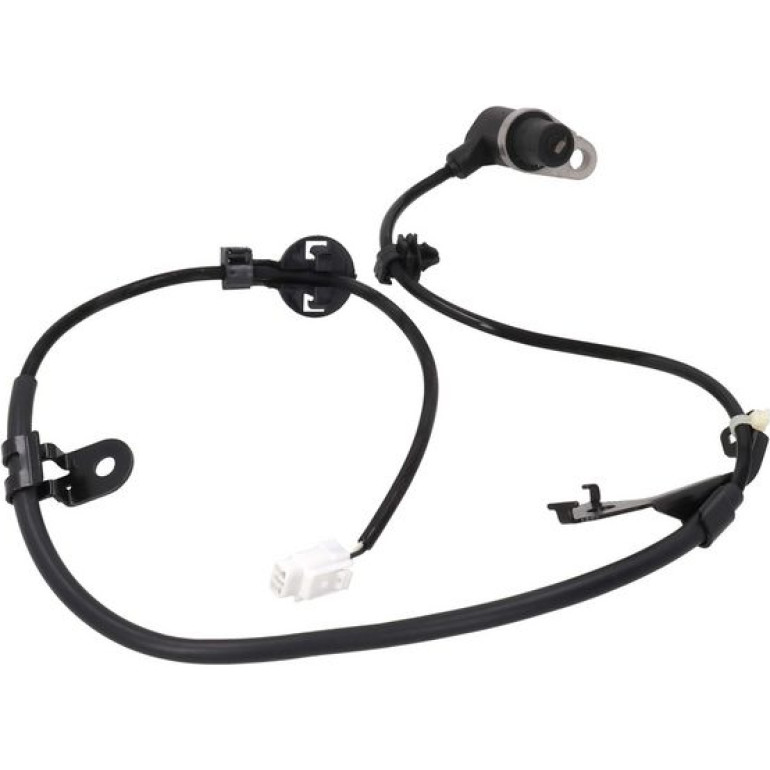 KAMOKA Sensor, Raddrehzahl 1060446 KAMOKA Sensor, Raddrehzahl 1060446