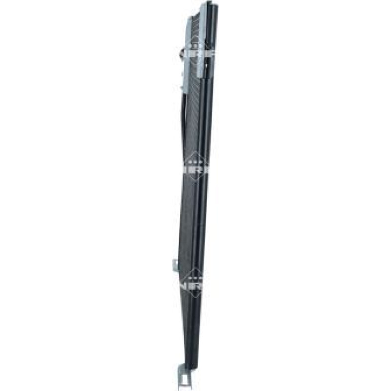Kondensator, Klimaanlage 35305 Kondensator, Klimaanlage 35305