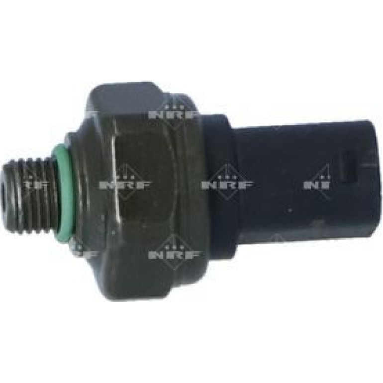 NRF Druckschalter, Klimaanlage 38940 NRF Druckschalter, Klimaanlage 38940