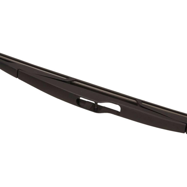 Silencio Rear Conv 574203 Silencio Rear Conv 574203