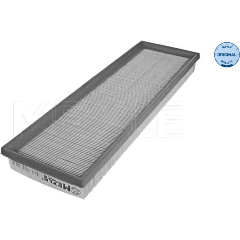 Luftfilter Vw 2.5Fsi Jetta 3 06 112 321 0016 Luftfilter Vw 2.5Fsi Jetta 3 06 112 321 0016