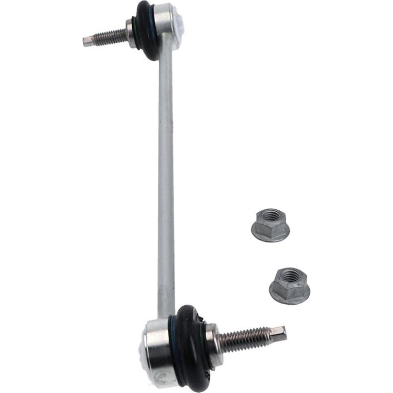 Stabilisator li/re 31992 01 Stabilisator li/re 31992 01