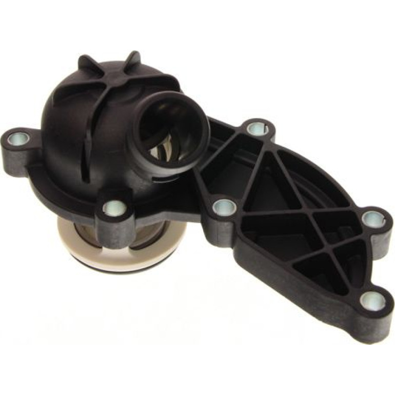 THERMOSTAT, KÜHLMITTEL 67-0140 THERMOSTAT, KÜHLMITTEL 67-0140