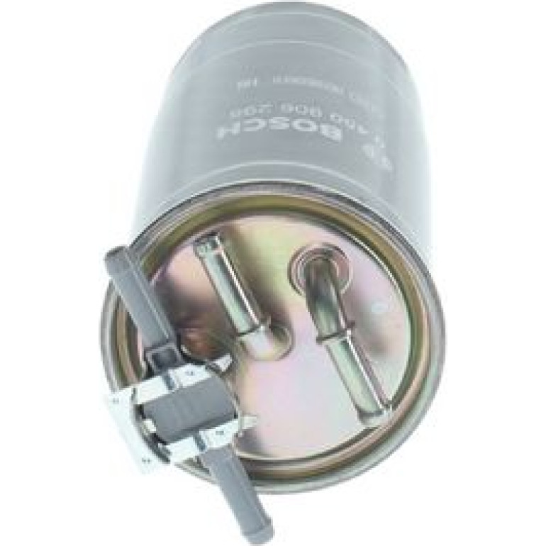 Kraftstofffilter 0 450 906 295 Kraftstofffilter 0 450 906 295