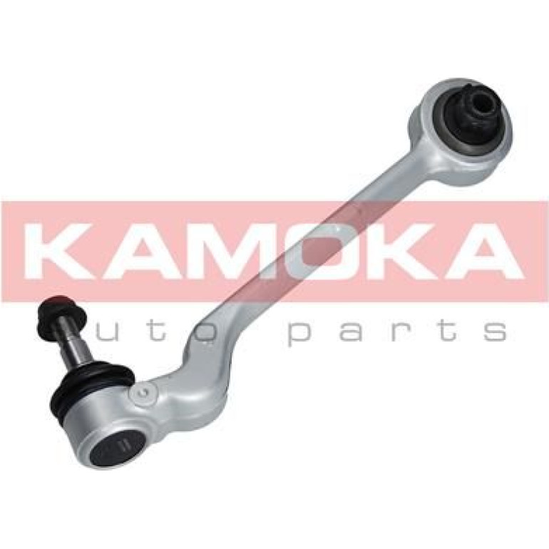 KAMOKA Lenker, Radaufhängung 9050051 KAMOKA Lenker, Radaufhängung 9050051