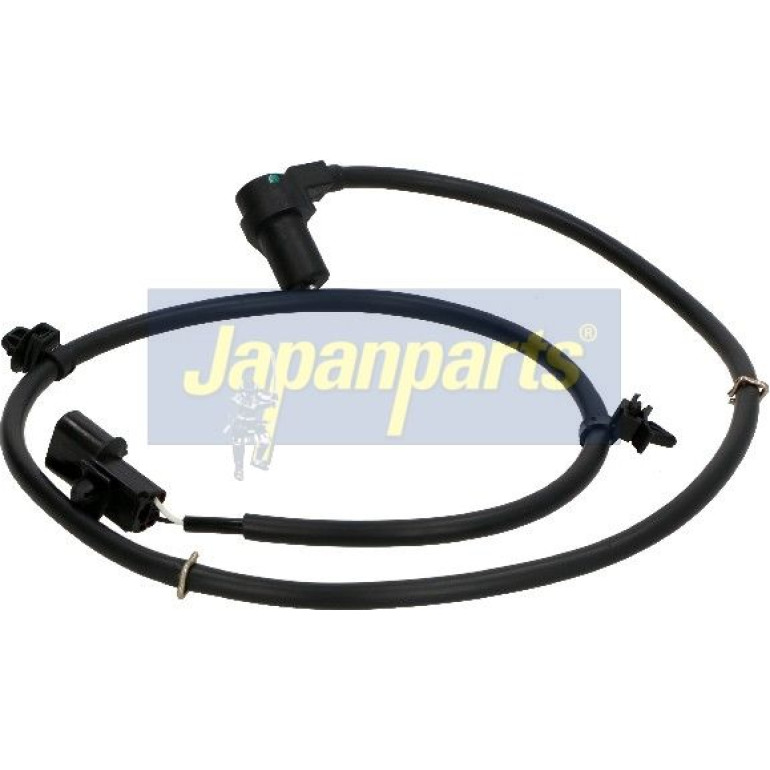 Sensor, Raddrehzahl ABS-549 Sensor, Raddrehzahl ABS-549