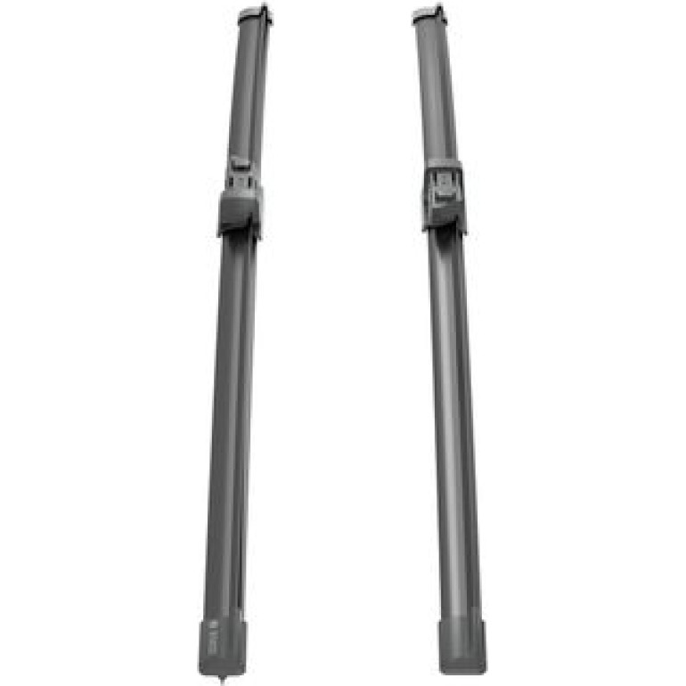 Bosch Scheibenwischer Aerotwin A988S 3 397 014 00V Bosch Scheibenwischer Aerotwin A988S 3 397 014 00V