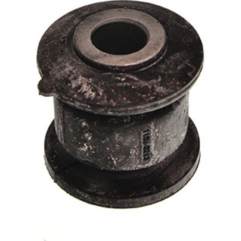 Lagerung, Lenker 72-6673 Lagerung, Lenker 72-6673
