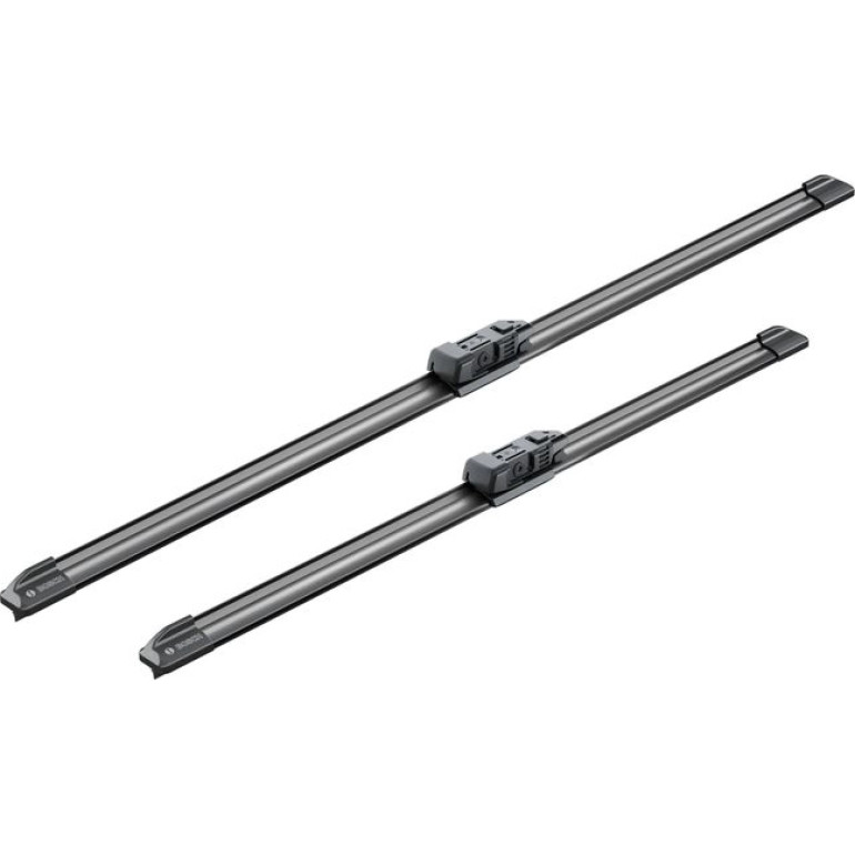 Bosch Scheibenwischer Aerotwin A979S 3397118979 Bosch Scheibenwischer Aerotwin A979S 3397118979