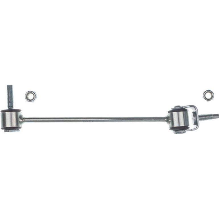 DENCKERMANN Stabilisatorstange D140340 DENCKERMANN Stabilisatorstange D140340