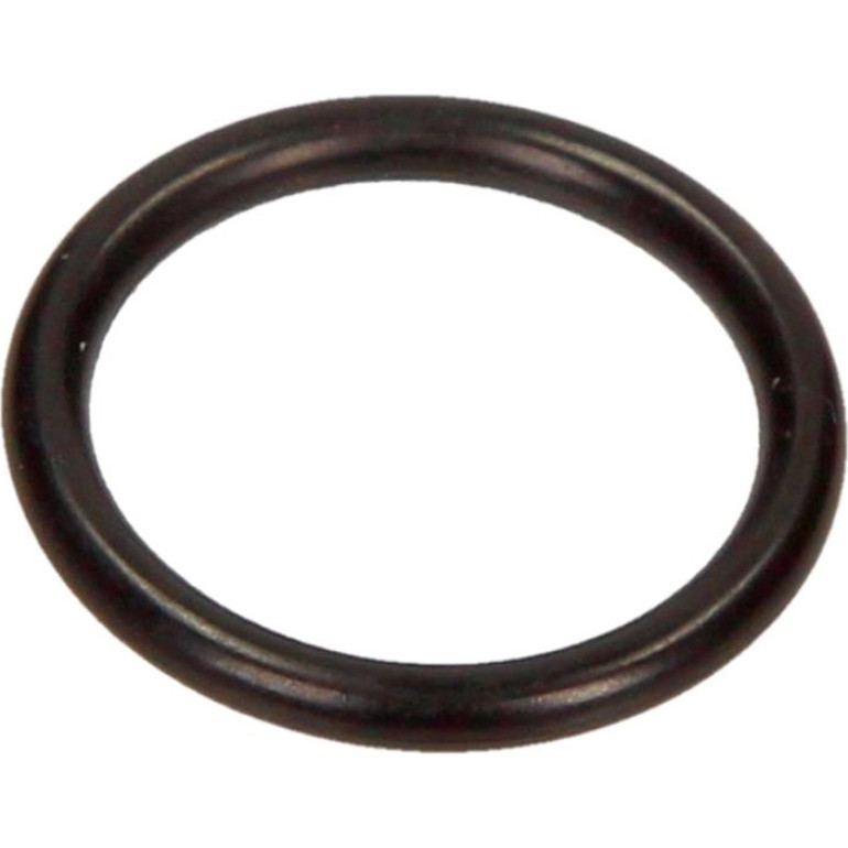 O-Ring 1460210321 O-Ring 1460210321