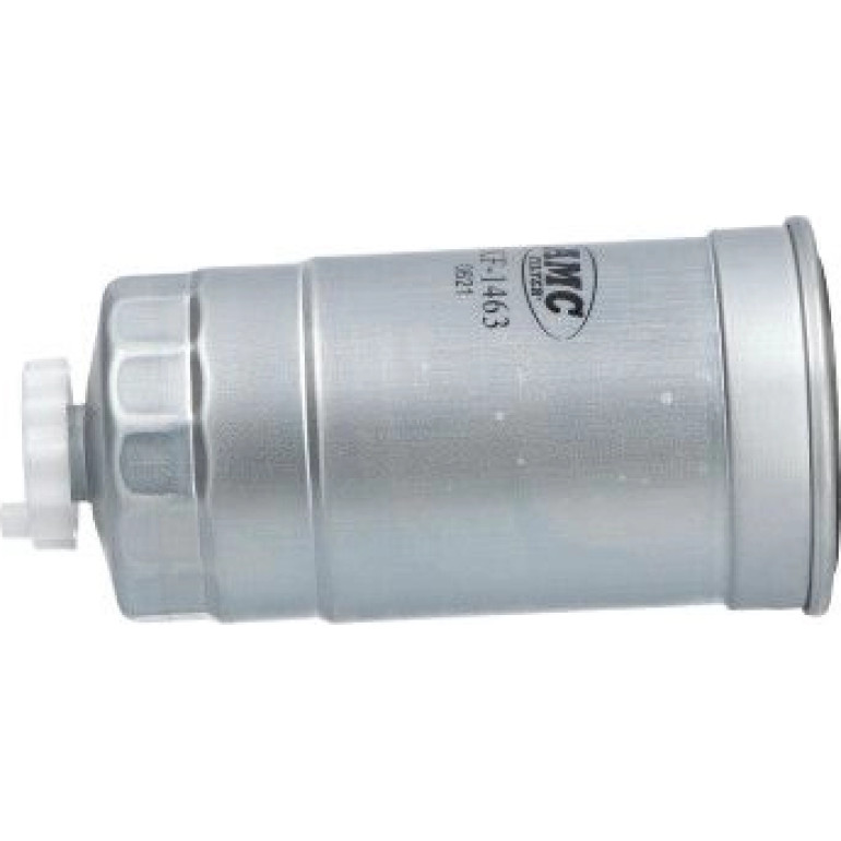 AMC Kraftstofffilter PKW KF-1463 AMC Kraftstofffilter PKW KF-1463