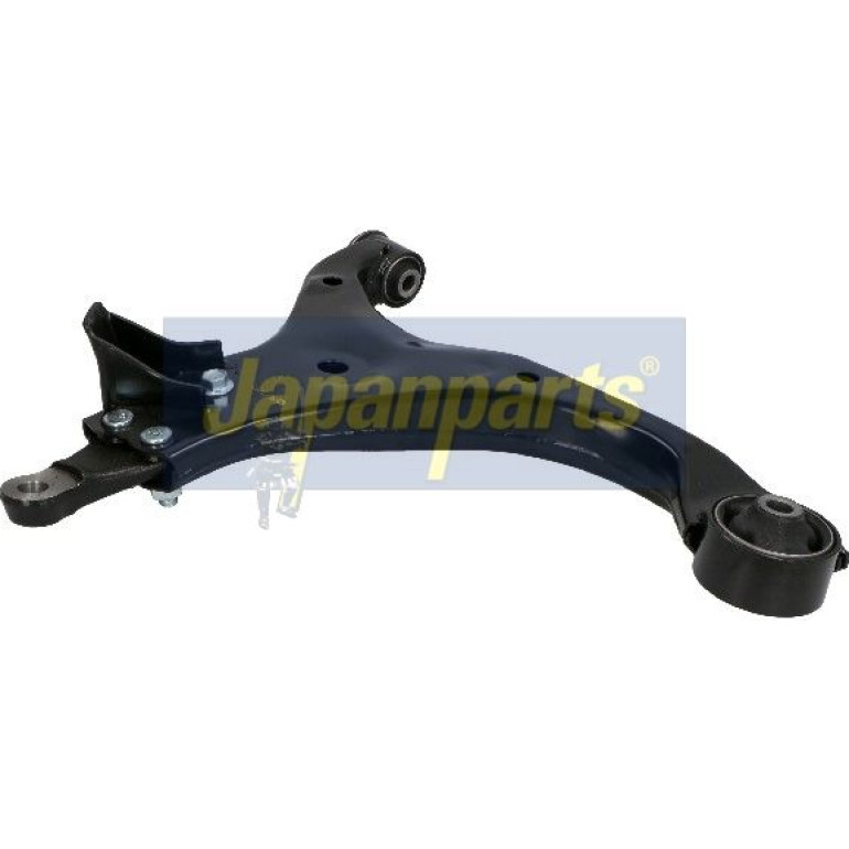 Japanparts Achsarm BS-K30R